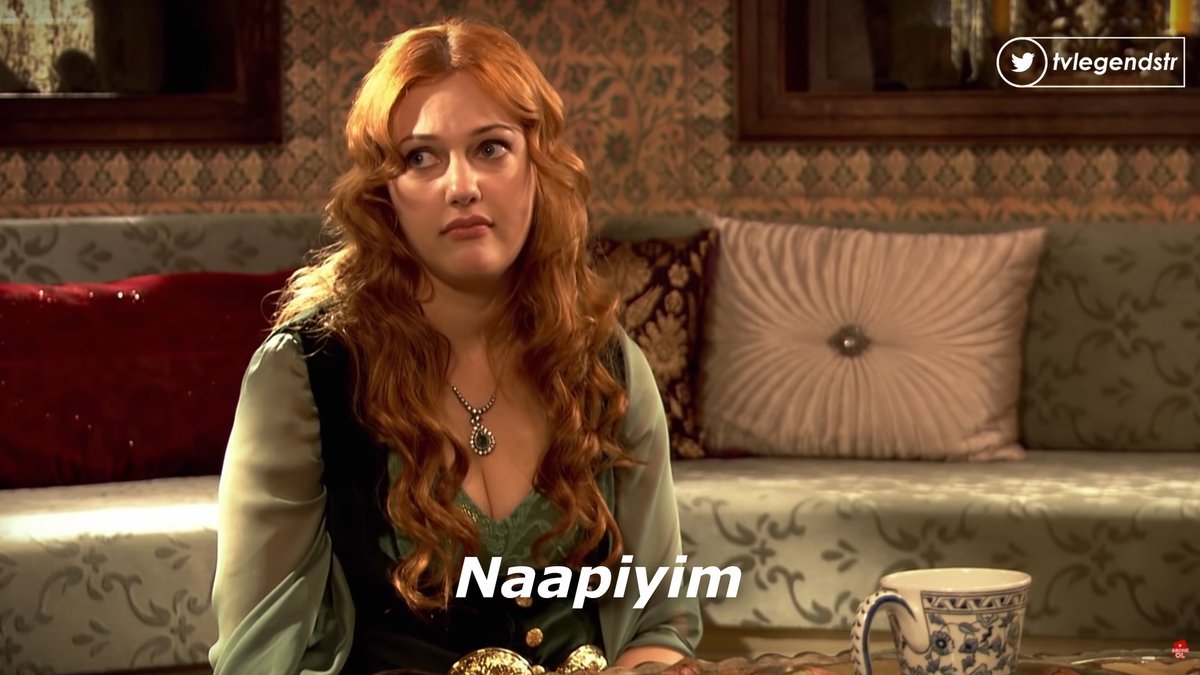 tvlegendstr Naapiyim    Kaynak
