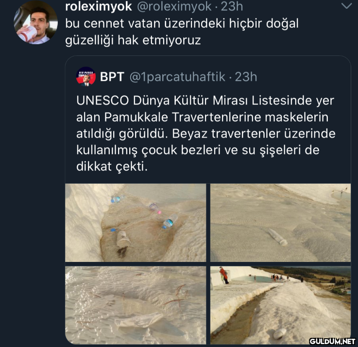 roleximyok @roleximyok ·...
