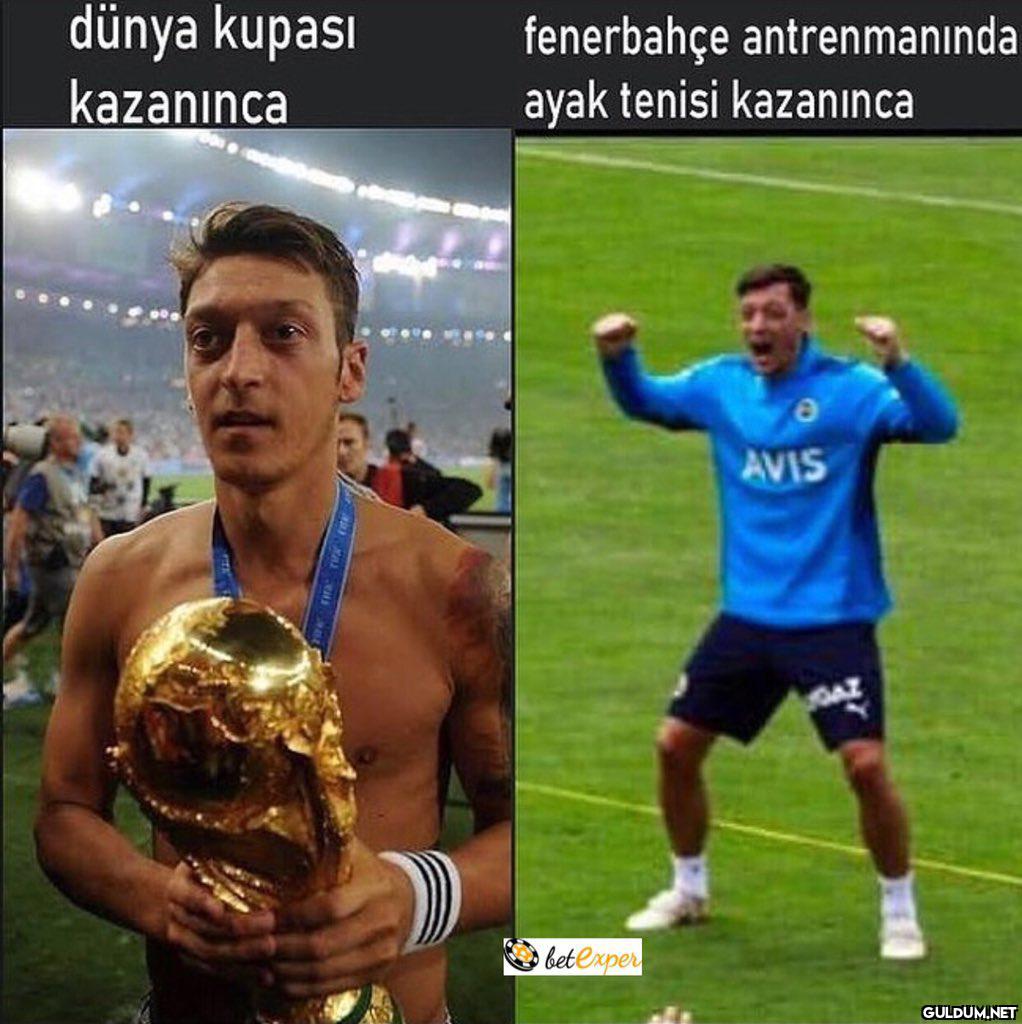 https://t.co/TVIiJuBP6X ...