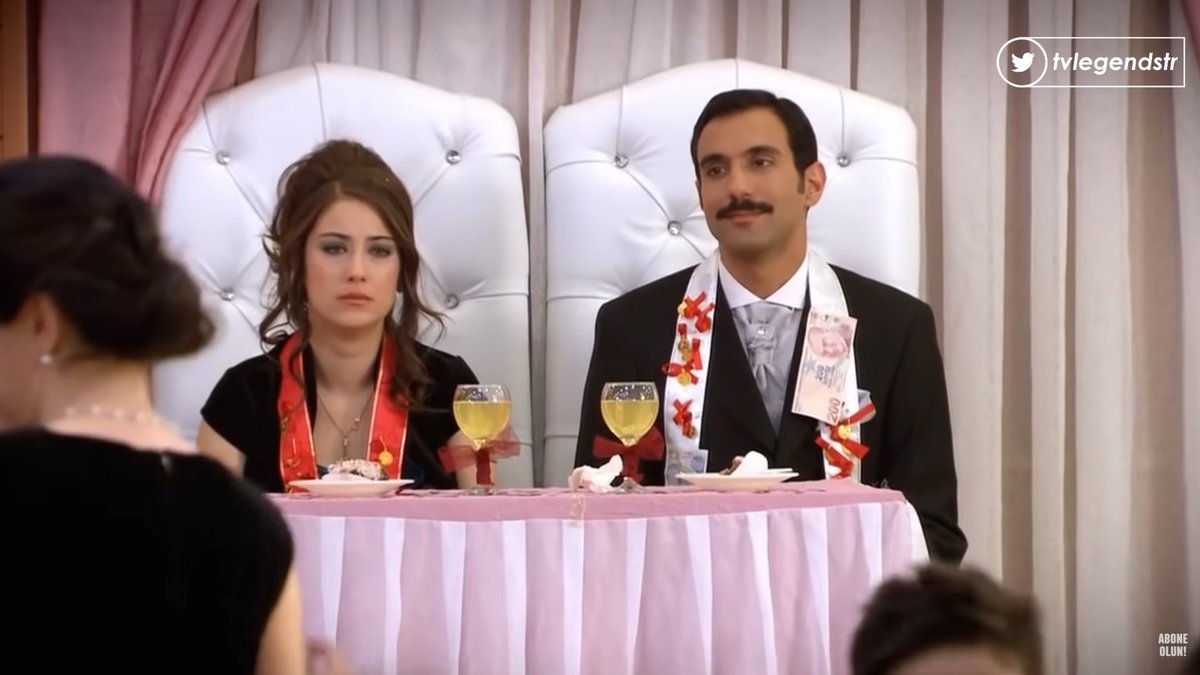 ABONE OLUN!    Kaynak