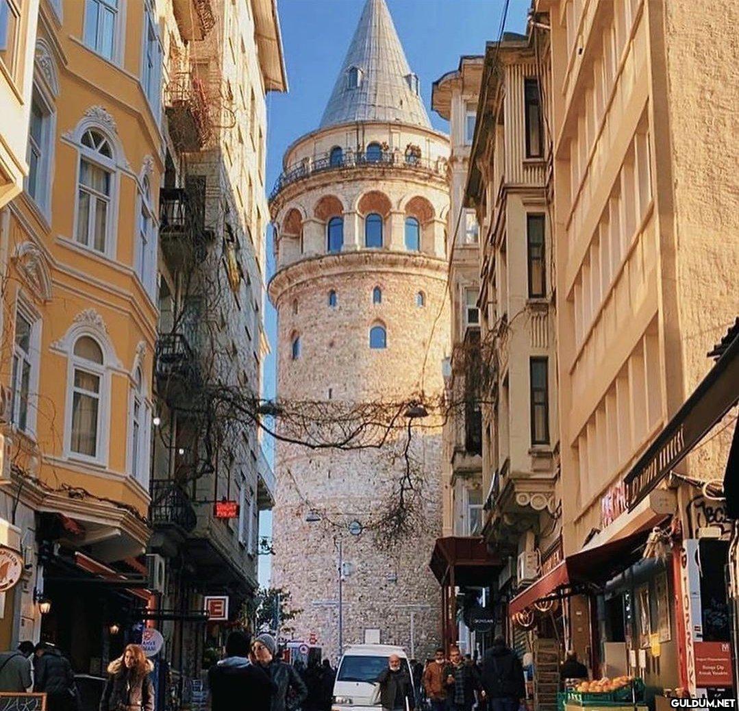 Kaynak