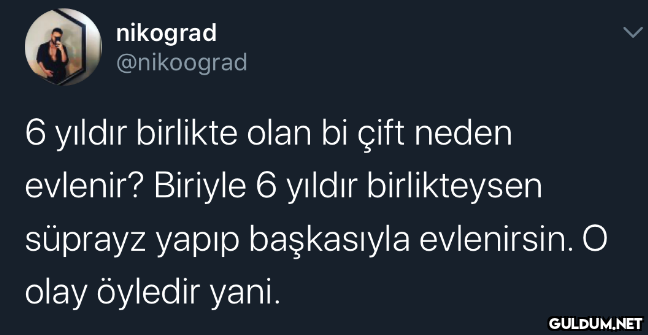nikograd @nikoograd 6...