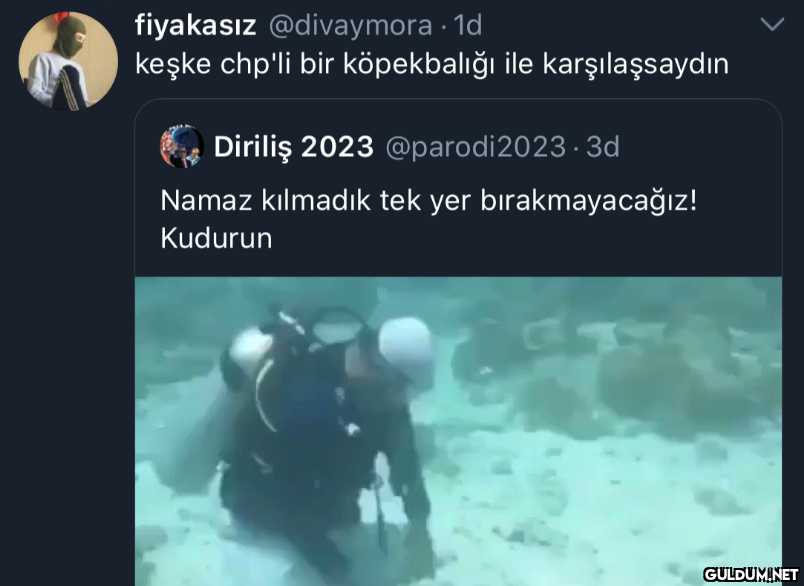 fiyakasız @divaymora · 1d...