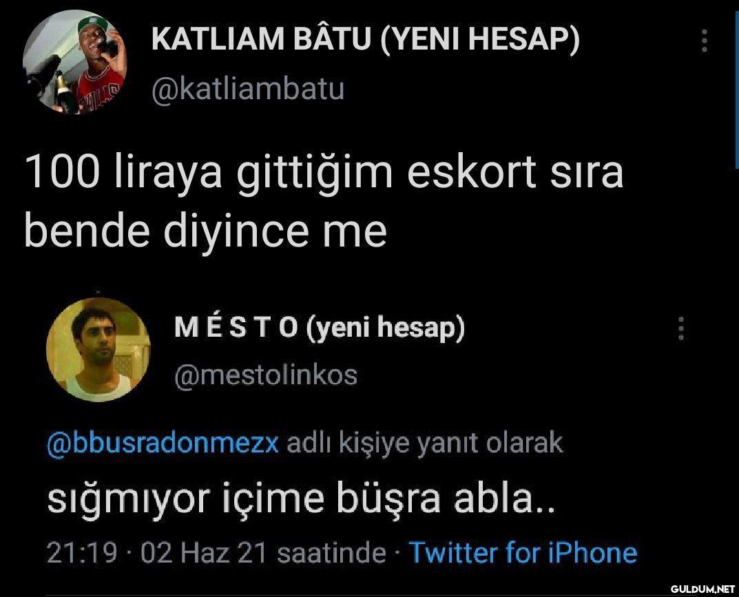 https://t.co/sQqCRZAUz3 ...