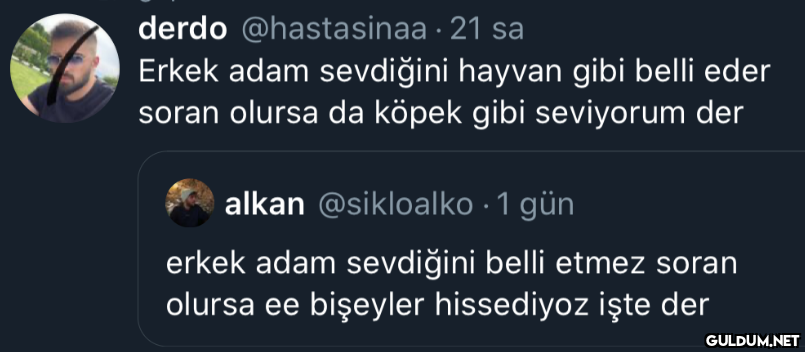 derdo @hastasinaa · 21 sa...