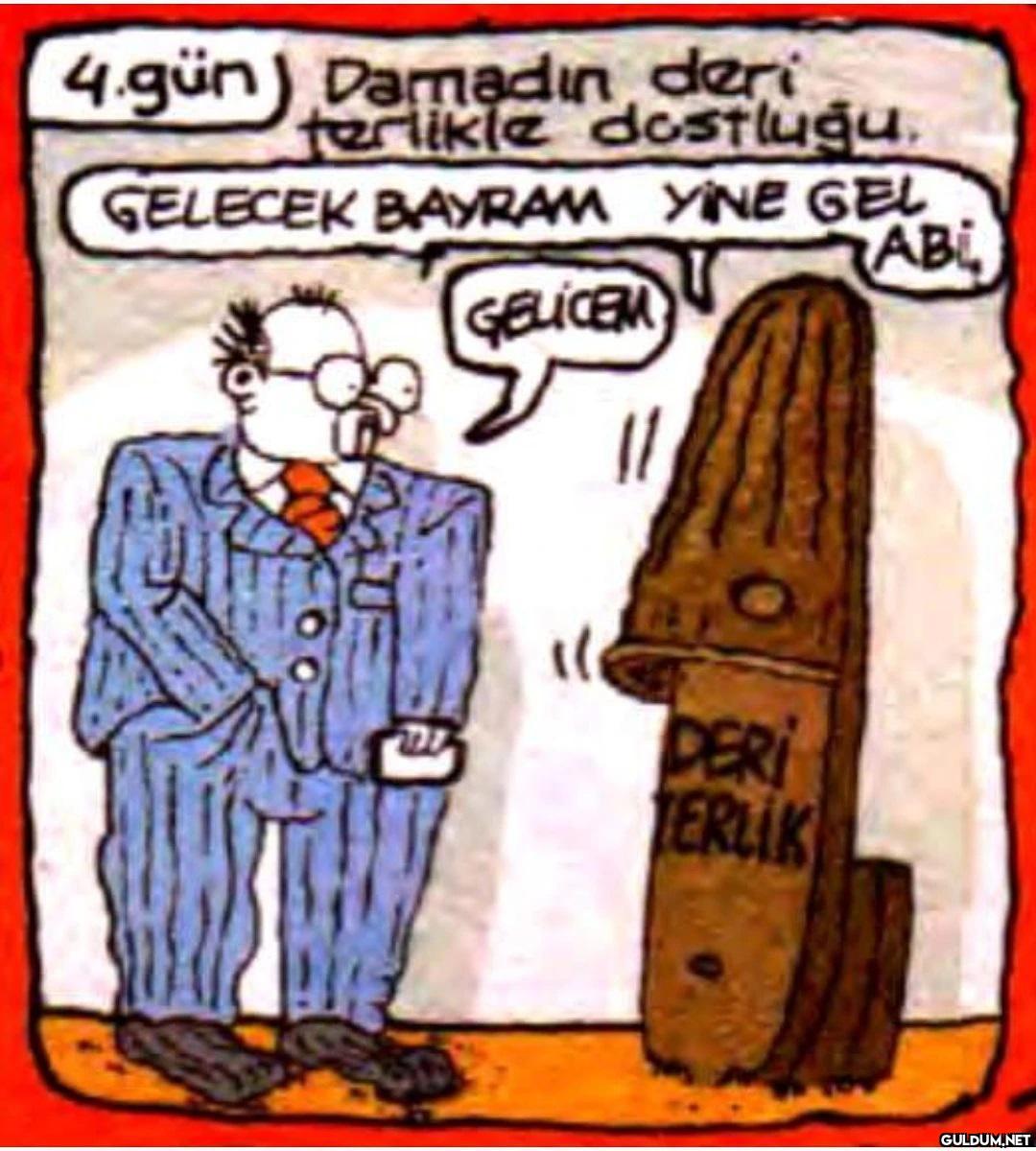 İçişleri bakanlığı...