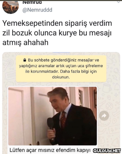 Nemrua @Nemruddd...