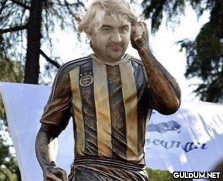 AHJAKADJSKSL    Ümit Özat:...