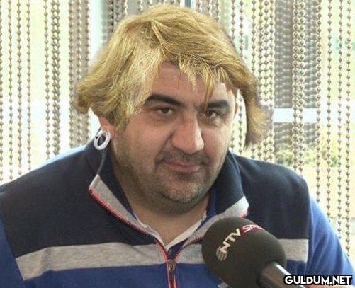 AHJAKADJSKSL    Ümit Özat:...