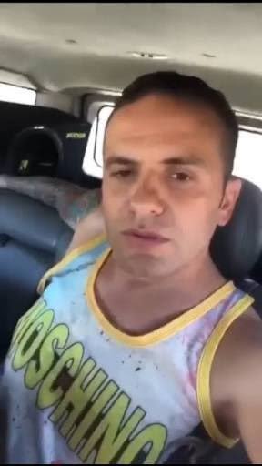 iyi bayramlar    Kaynak