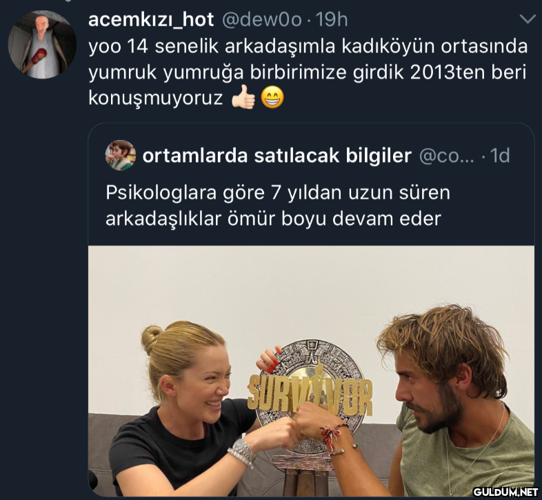 acemkızı_hot @dew0o· 19h...