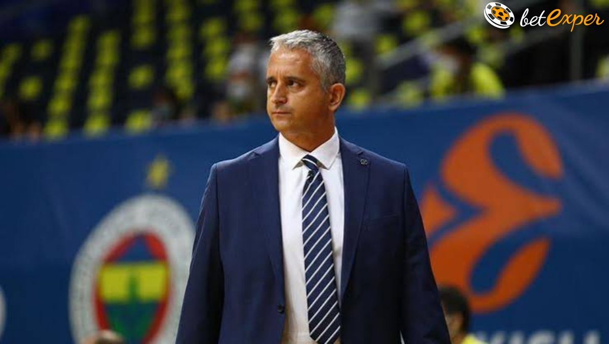 kurban bayramında koç'u...