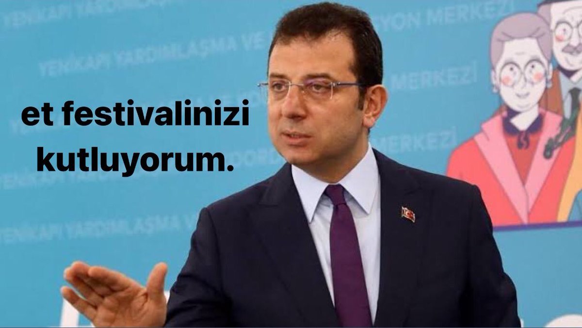 YENKAPI YON MERKEZ YENKAP...