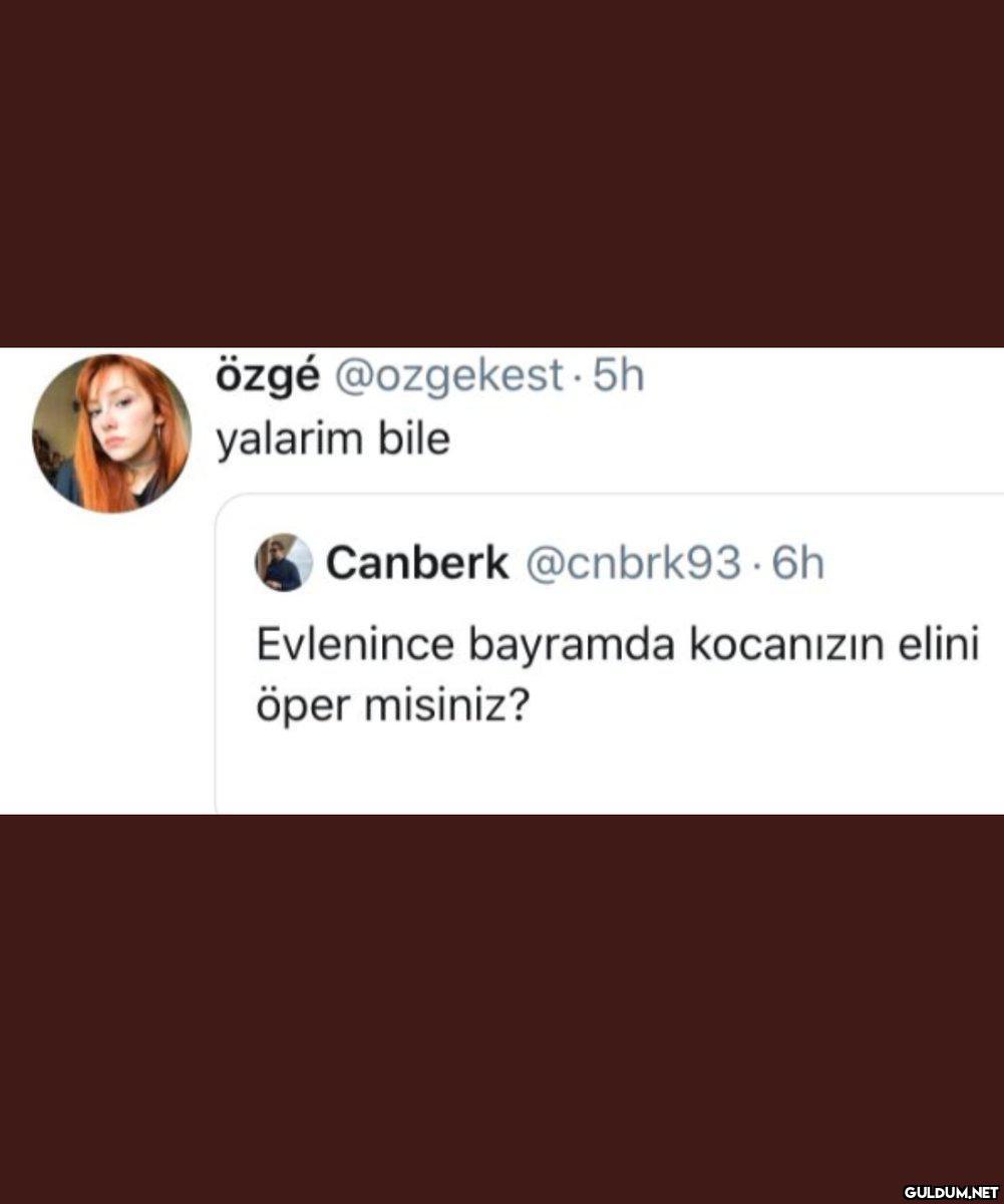 özgé @ozgekest · 5h...