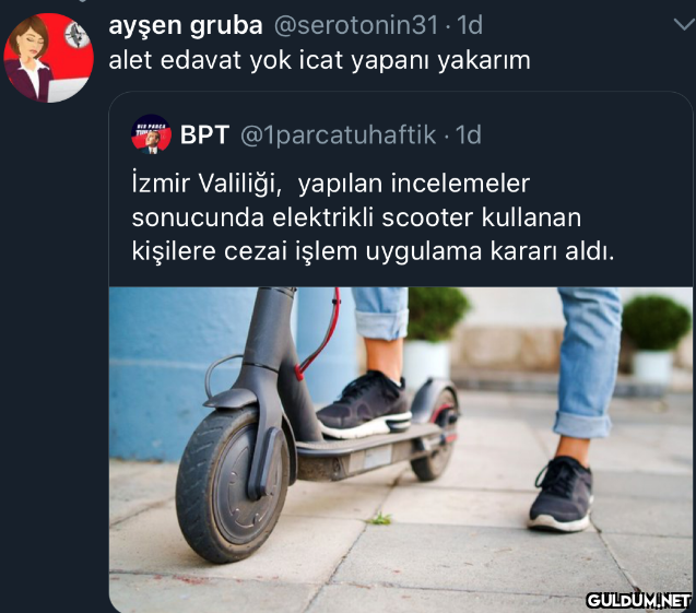 ayşen gruba @serotonin31 ·...