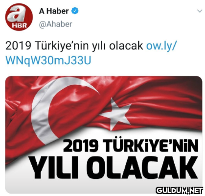 A Haber HBR @Ahaber...