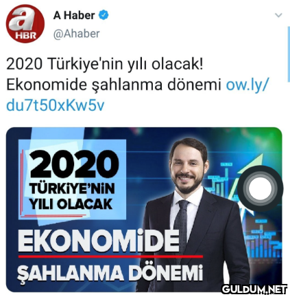 A Haber HBR @Ahaber...