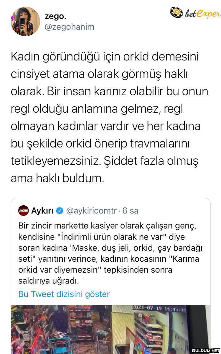 Yok artık yokk artık     -...