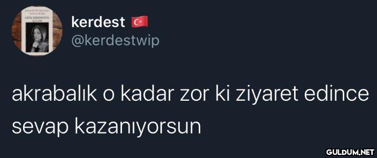 ENCK TN kerdest a...