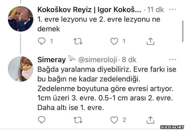 Futbol tayfa bambaşka bir...
