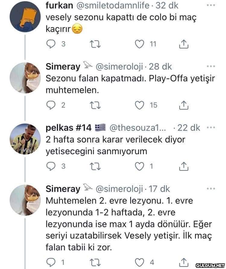 Futbol tayfa bambaşka bir...
