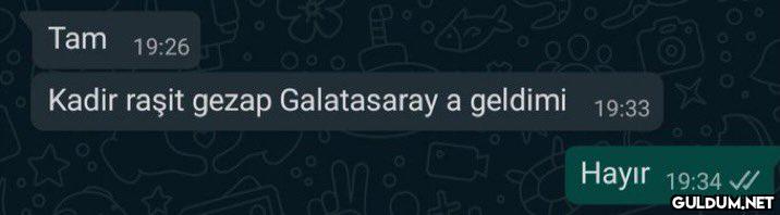 Tam 19:26 200 660 Kadir...