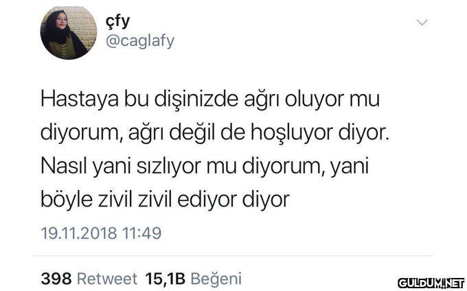 Sizce hangi ilde geçmiştir...