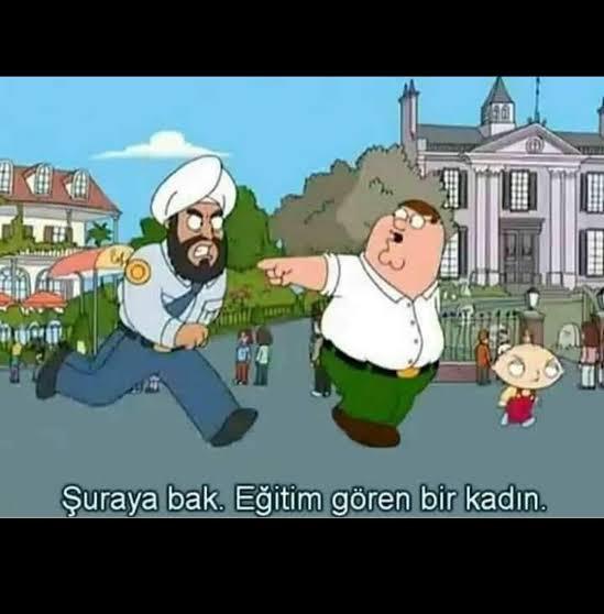Şuraya bak. Eğitim gören...