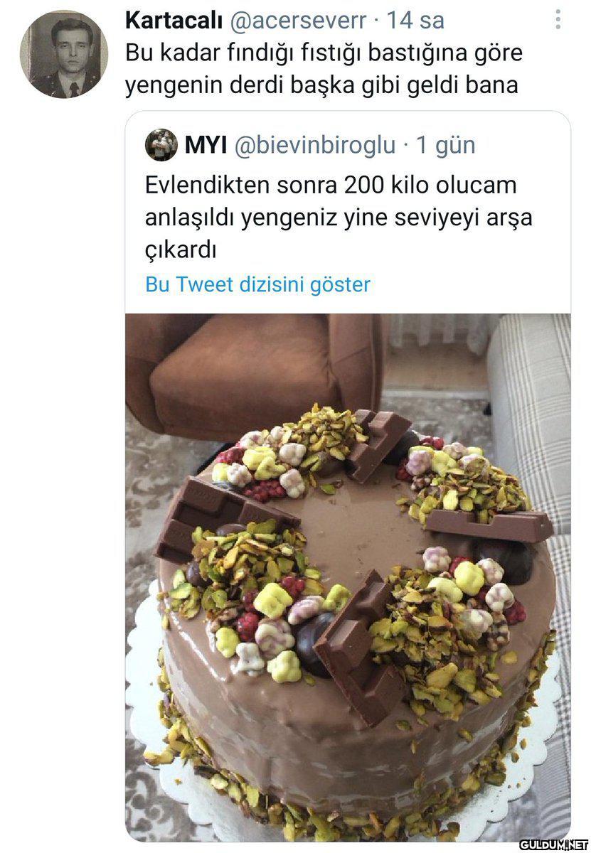 Kartacalı @acerseverr · 14...