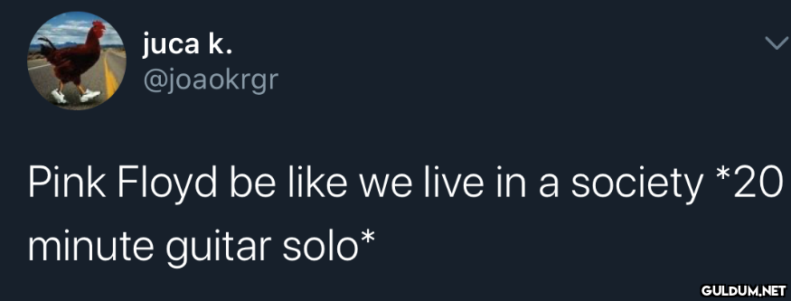 Popular post