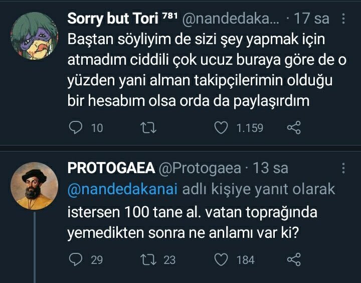 Sorry but Tori 781...