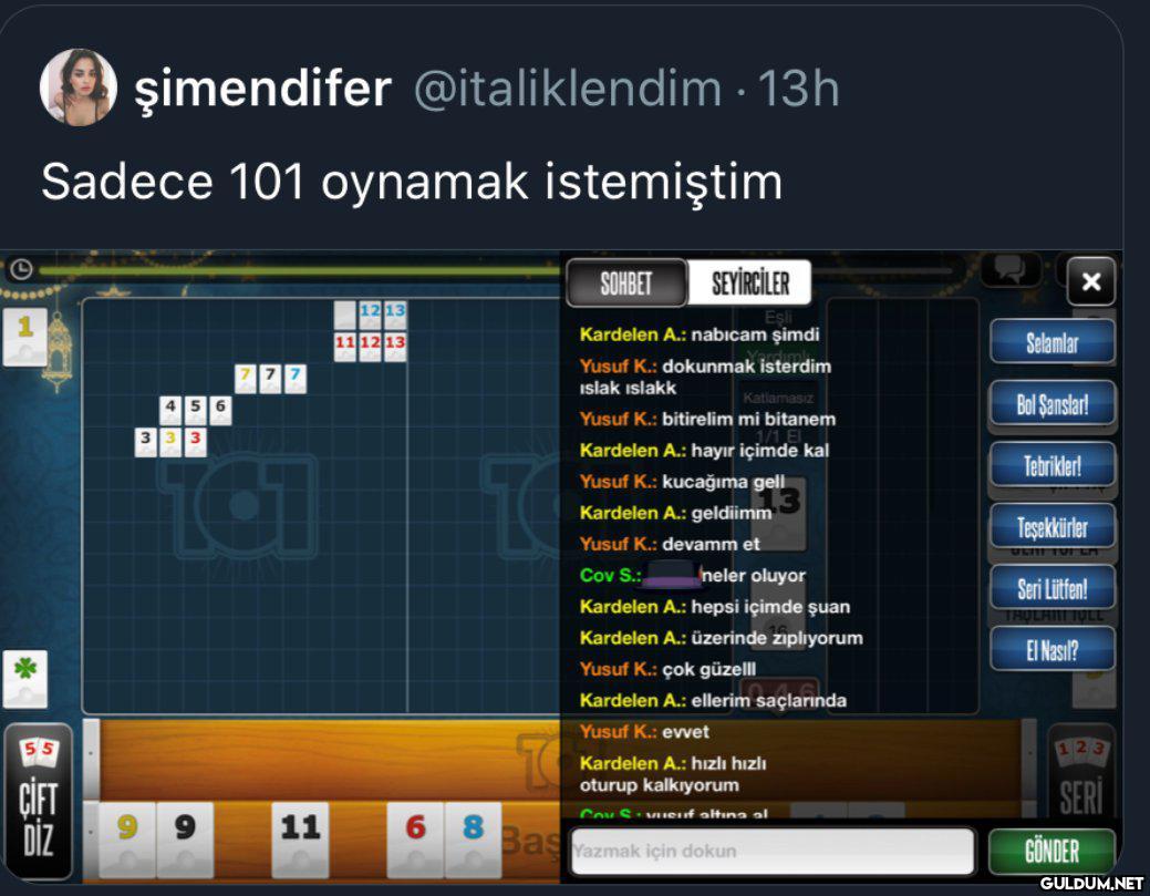şimendifer @italiklendim ·...