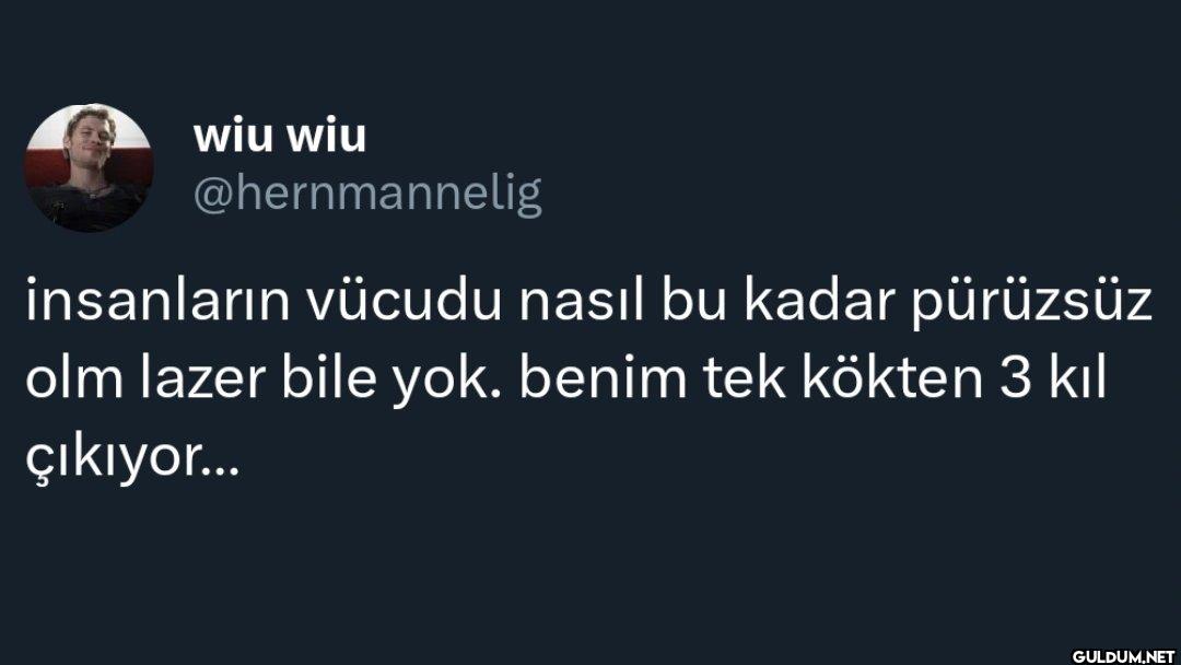 insanların vücudu nasıl bu...