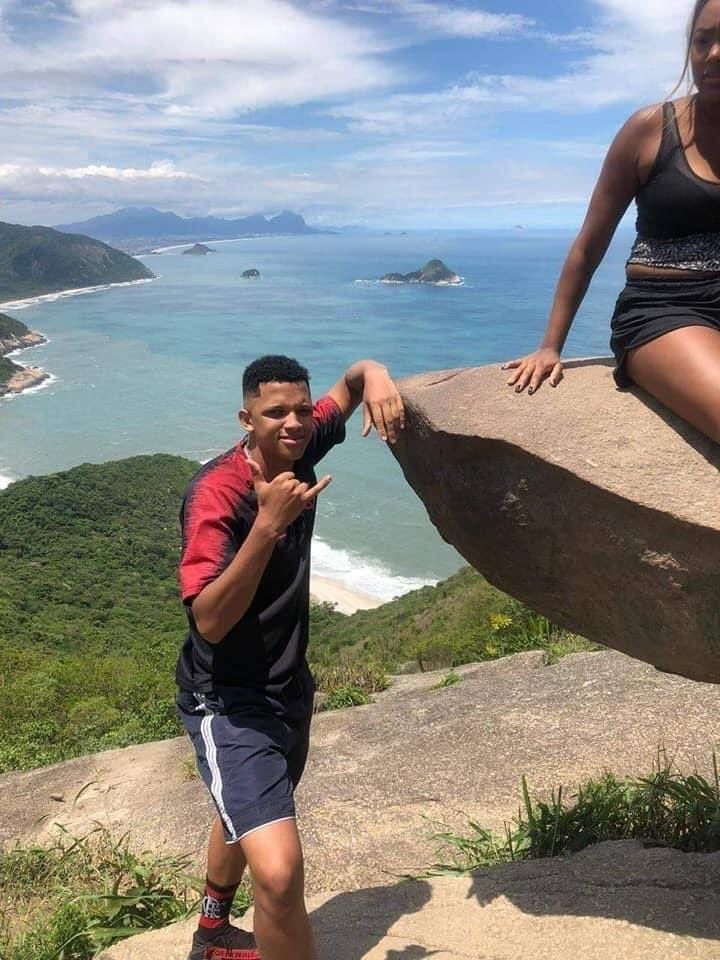 Kaynak