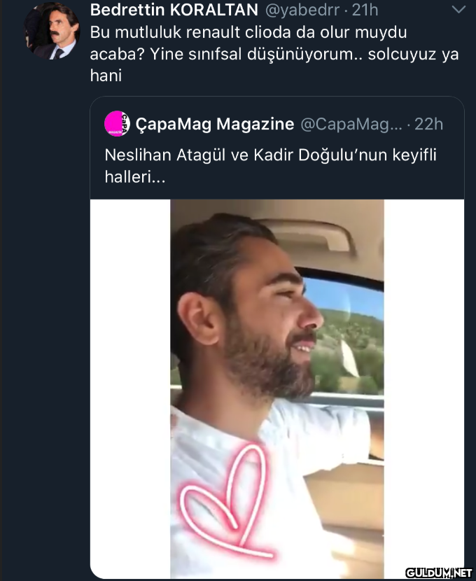 Popular post