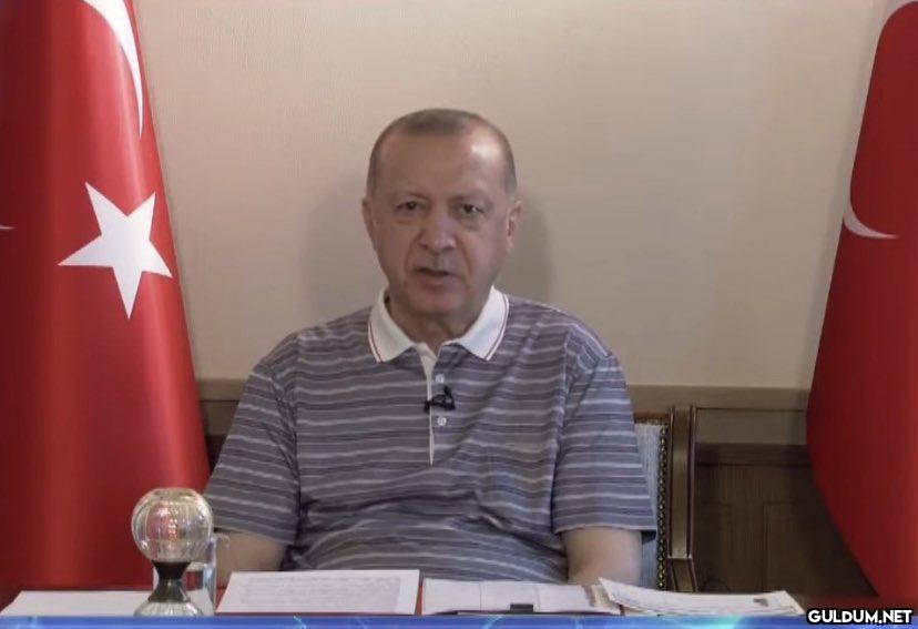 Kaynak