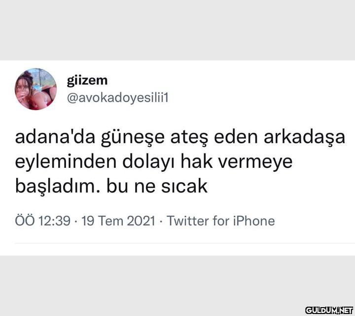 Kaynak