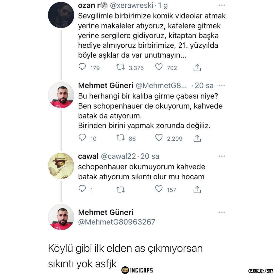Batak kırmızı çizgimizdir  Kaynak