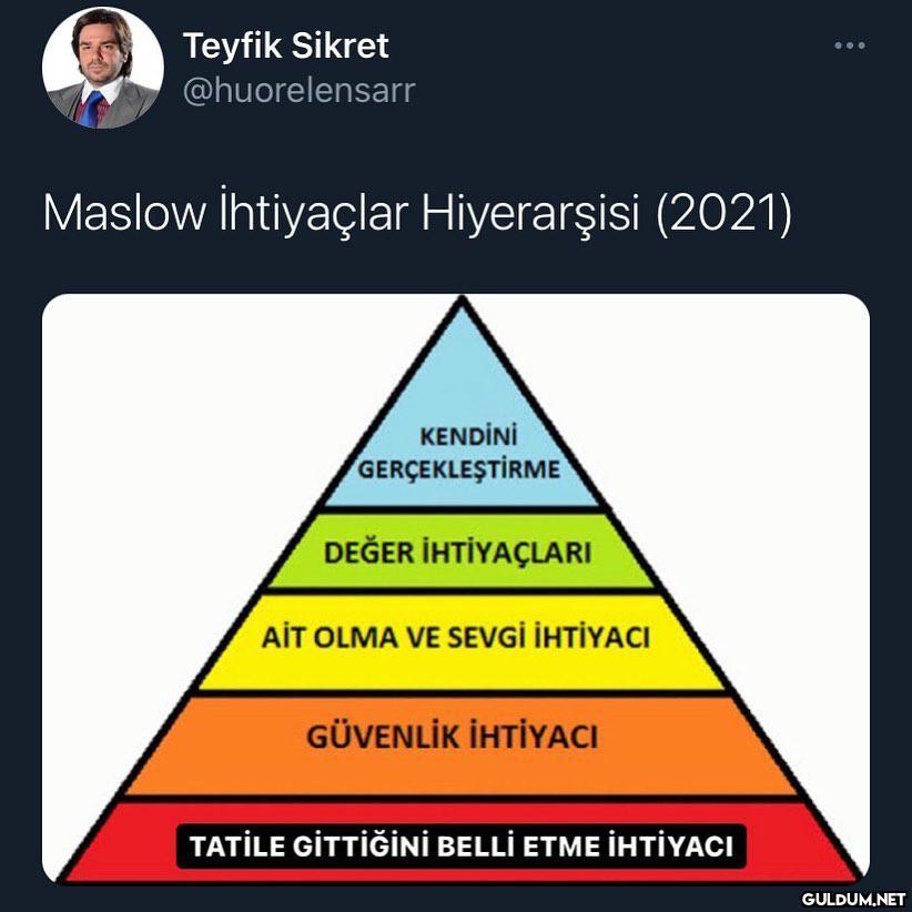 bazıları hikaye atmaktan...