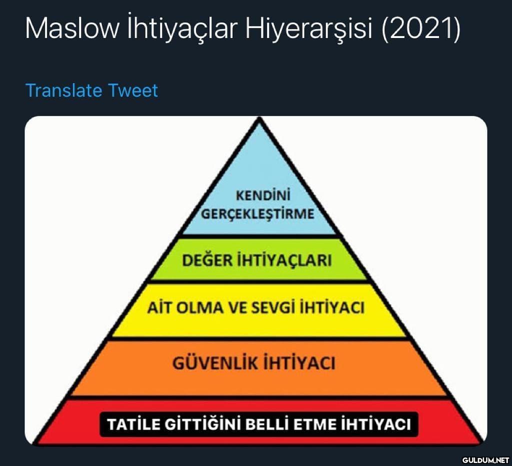 Kaynak