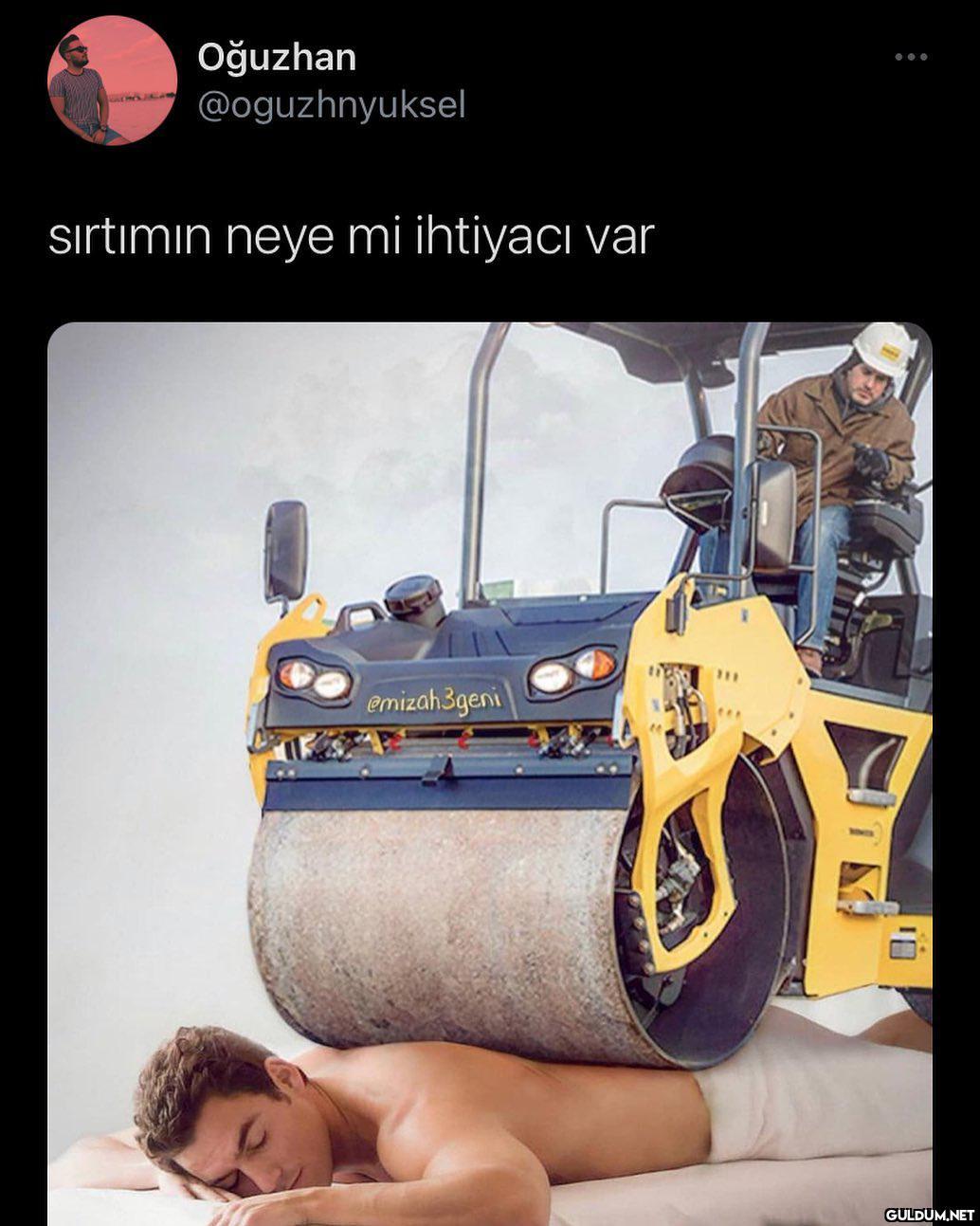 tam olarak buna ihtiyacım...