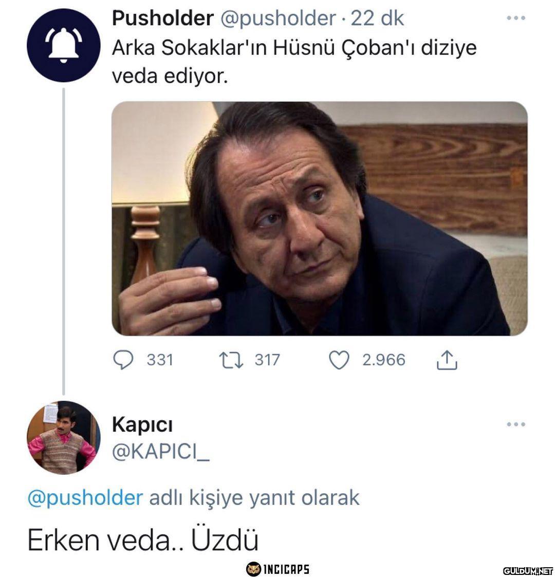 Kaynak