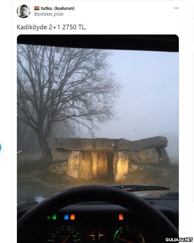 Kaynak