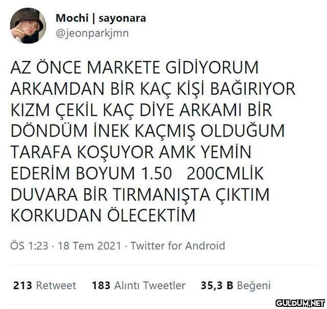 Kaynak