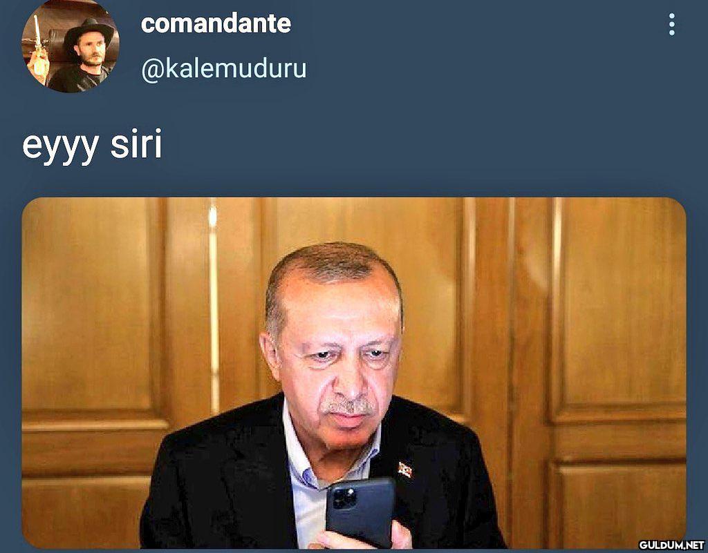 Kaynak
