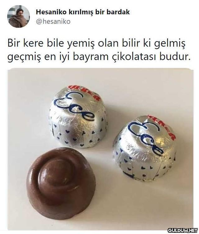 Kaynak