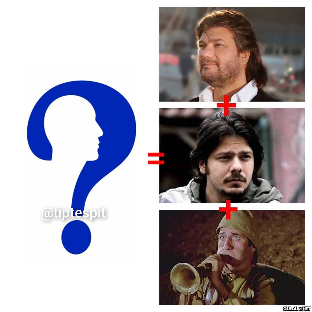 Ahmet Şafak + Alp Korkmaz...