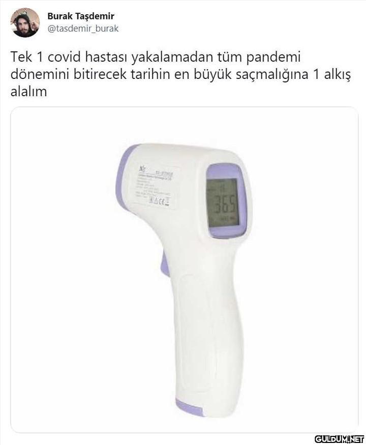 Kaynak