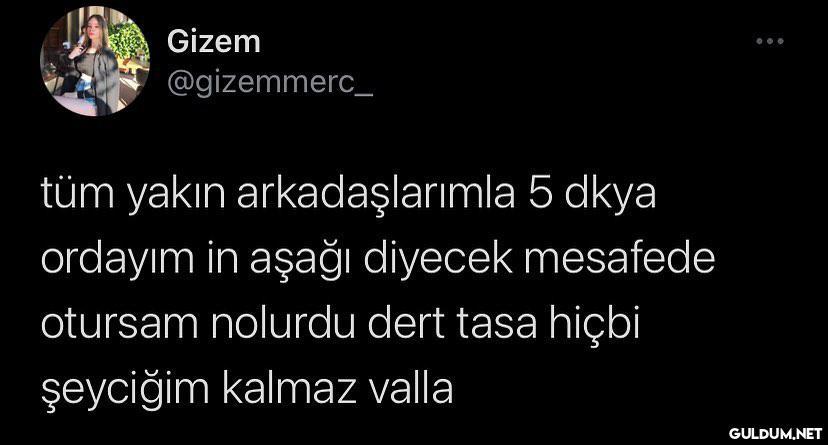 Kaynak