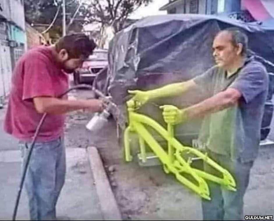 Kaynak